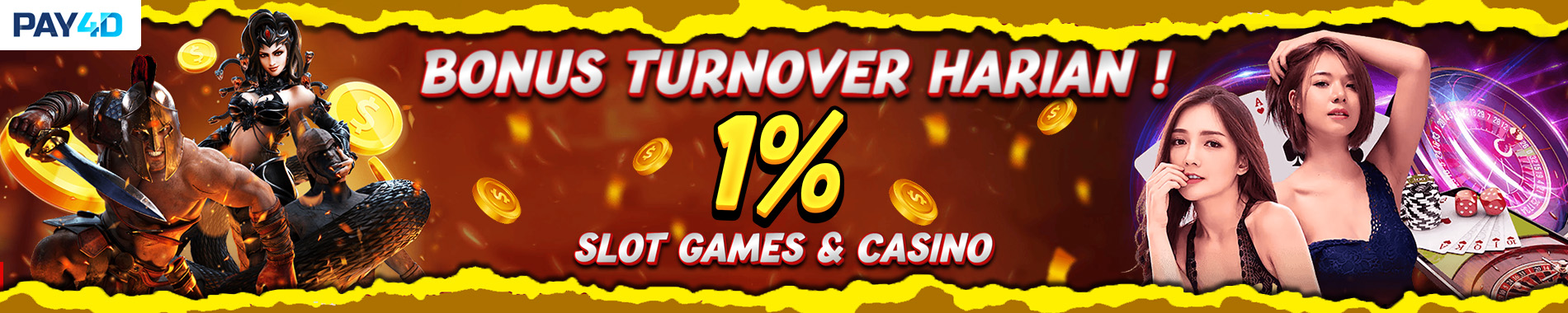 https://kisetotocari.com/