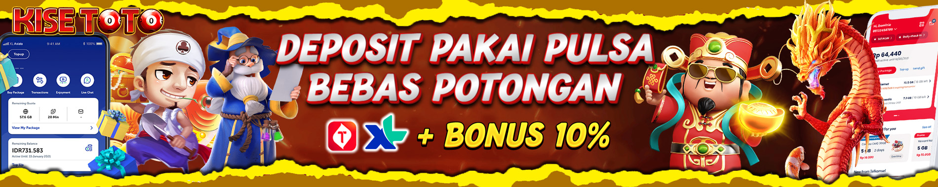 https://kisetotocari.com/