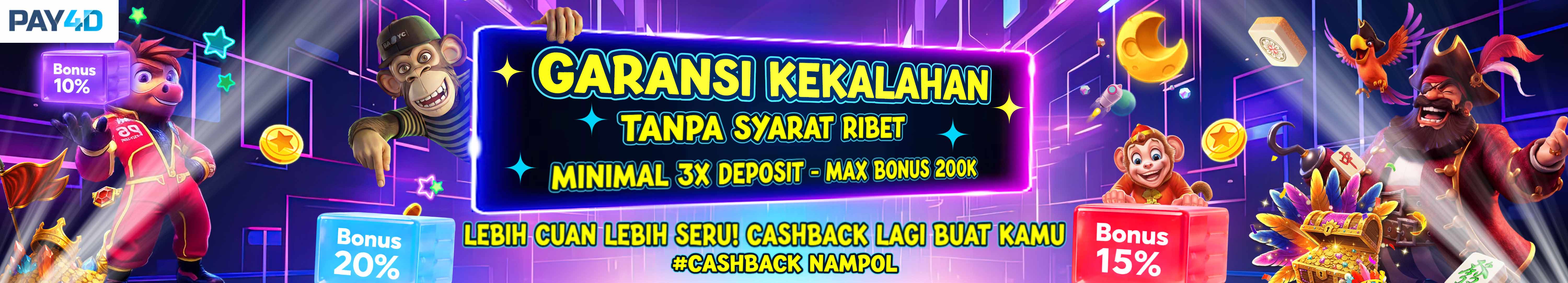 https://kisetotocari.com/